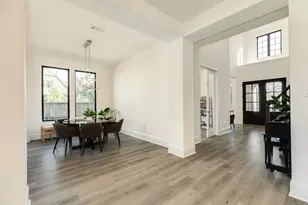 10102 Brush Wy, Manvel, TX 77583 - Photo 10