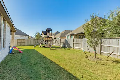 10102 Brush Way, Manvel, TX 77583 - Photo 42