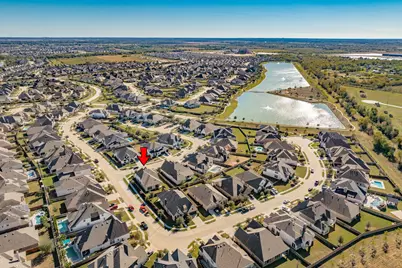 10102 Brush Way, Manvel, TX 77583 - Photo 46