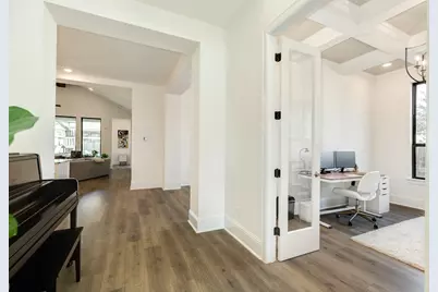 10102 Brush Way, Manvel, TX 77583 - Photo 8