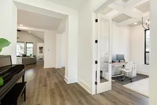 10102 Brush Wy, Manvel, TX 77583 - Photo 8