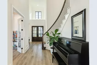 10102 Brush Way, Manvel, TX 77583 - Photo 4