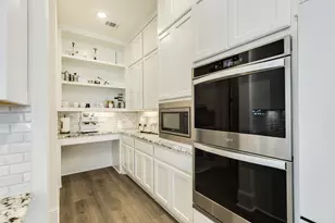 10102 Brush Wy, Manvel, TX 77583 - Photo 20