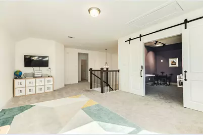 10102 Brush Way, Manvel, TX 77583 - Photo 30