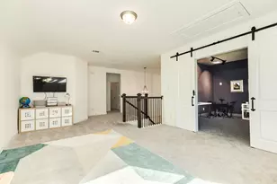 10102 Brush Wy, Manvel, TX 77583 - Photo 30