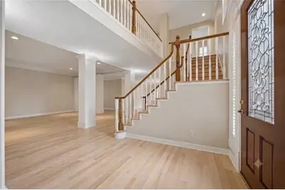 1686 Kelliwood Oaks Drive, Katy, TX 77450 - Photo 12