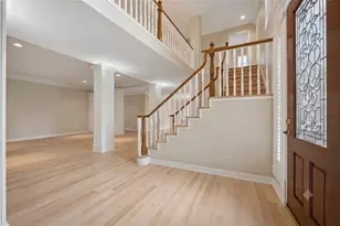 1686 Kelliwood Oaks Dr, Katy, TX 77450 - Photo 12