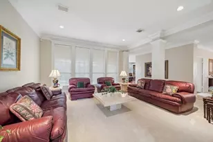 1686 Kelliwood Oaks Dr, Katy, TX 77450 - Photo 18