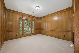1686 Kelliwood Oaks Dr, Katy, TX 77450 - Photo 32