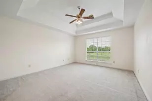 1686 Kelliwood Oaks Dr, Katy, TX 77450 - Photo 40