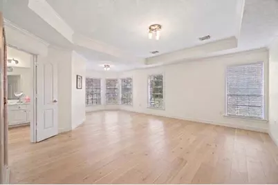 1686 Kelliwood Oaks Drive, Katy, TX 77450 - Photo 28
