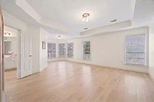 1686 Kelliwood Oaks Dr, Katy, TX 77450 - Photo 28