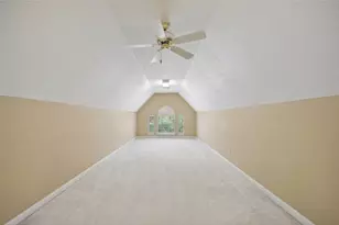 1686 Kelliwood Oaks Dr, Katy, TX 77450 - Photo 40