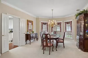 1686 Kelliwood Oaks Dr, Katy, TX 77450 - Photo 20