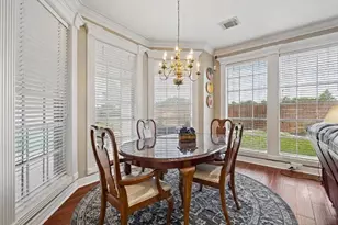 1686 Kelliwood Oaks Dr, Katy, TX 77450 - Photo 28
