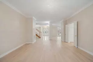 1686 Kelliwood Oaks Dr, Katy, TX 77450 - Photo 18