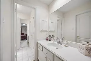 1686 Kelliwood Oaks Dr, Katy, TX 77450 - Photo 38