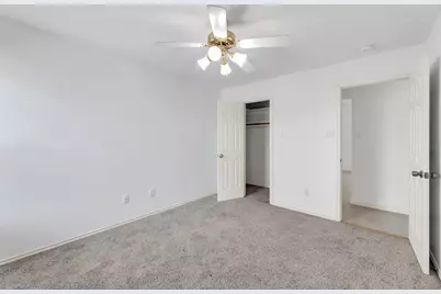 24523 Rathford Court, Katy, TX 77494 - Photo 26