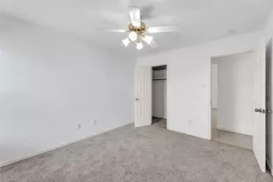 24523 Rathford Ct, Katy, TX 77494 - Photo 26