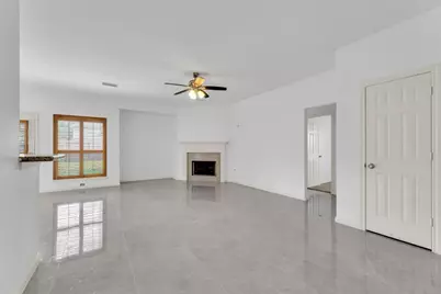 24523 Rathford Court, Katy, TX 77494 - Photo 8