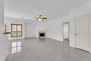 24523 Rathford Ct, Katy, TX 77494 - Photo 8