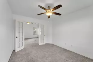 24523 Rathford Ct, Katy, TX 77494 - Photo 18