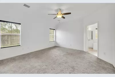 24523 Rathford Court, Katy, TX 77494 - Photo 16