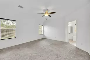 24523 Rathford Ct, Katy, TX 77494 - Photo 16