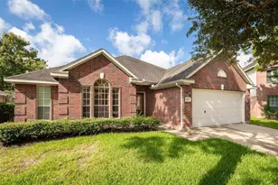 24523 Rathford Ct, Katy, TX 77494 - Photo 1