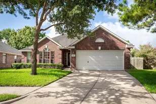 24523 Rathford Ct, Katy, TX 77494 - Photo 2