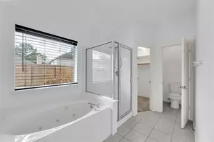 24523 Rathford Ct, Katy, TX 77494 - Photo 20