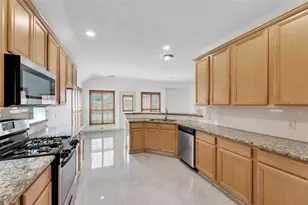 24523 Rathford Ct, Katy, TX 77494 - Photo 12