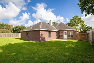 24523 Rathford Ct, Katy, TX 77494 - Photo 32