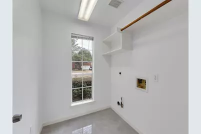 24523 Rathford Court, Katy, TX 77494 - Photo 30