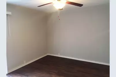 600 Heights Boulevard #10, Houston, TX 77007 - Photo 4