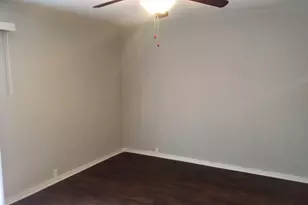 600 Heights Blvd, Houston, TX 77007 - Photo 4