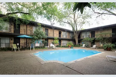 600 Heights Boulevard #10, Houston, TX 77007 - Photo 6