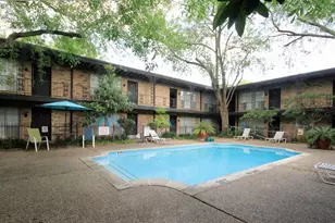 600 Heights Blvd, Houston, TX 77007 - Photo 6