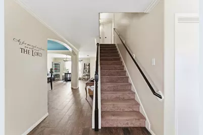 25226 Barmby Drive, Tomball, TX 77375 - Photo 24