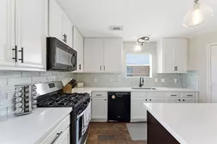 25226 Barmby Dr, Tomball, TX 77375 - Photo 16