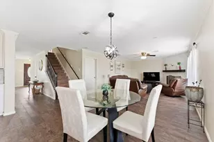 25226 Barmby Dr, Tomball, TX 77375 - Photo 18