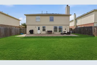 25226 Barmby Drive, Tomball, TX 77375 - Photo 46