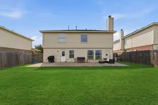 25226 Barmby Dr, Tomball, TX 77375 - Photo 46