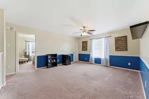 25226 Barmby Dr, Tomball, TX 77375 - Photo 32