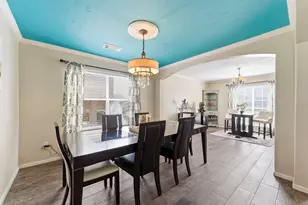 25226 Barmby Dr, Tomball, TX 77375 - Photo 10