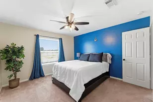 25226 Barmby Dr, Tomball, TX 77375 - Photo 26