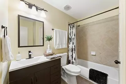 25226 Barmby Drive, Tomball, TX 77375 - Photo 28