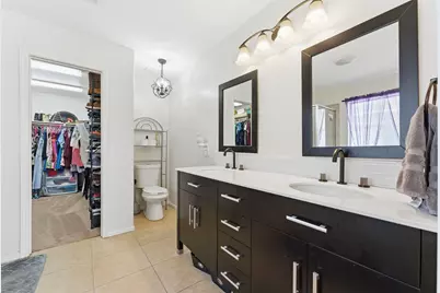 25226 Barmby Drive, Tomball, TX 77375 - Photo 42