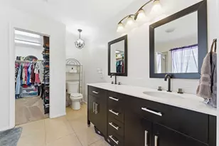 25226 Barmby Dr, Tomball, TX 77375 - Photo 42