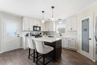 25226 Barmby Drive, Tomball, TX 77375 - Photo 14